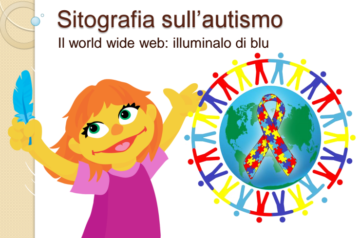 Ebook Free Archivi Sportello Autismo