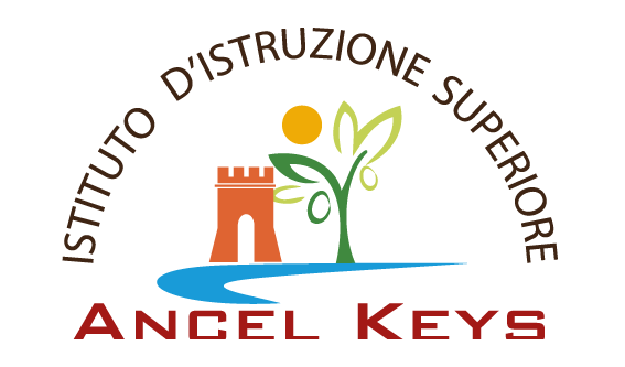 IIS Ancel Keys